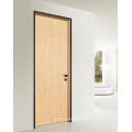 Plain White Bathroom Door Luxury Front Door